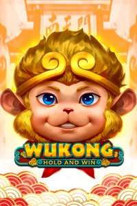 Wukong