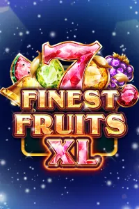 Finest Fruits XL