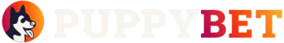 Puppybet